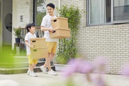 021年九月十六日出生男孩起名火字旁寓意好的字有哪些？"