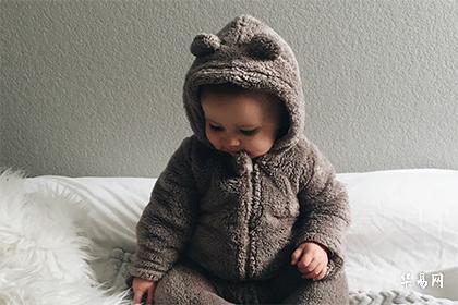 022年农历九月十二日出生的男孩名字寓意好的名字"