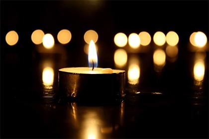 022年6月11日出生五行缺金的男孩名字"