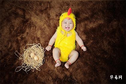 022年十六日未时出生的新生儿名字充满唯美气息"