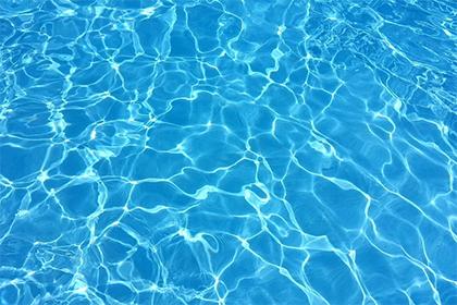 021年八月半中秋节出生的五行缺金女孩起名大全！"