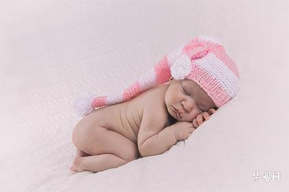 马姓氏宝宝取名大全，姓马起名带什么字好