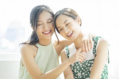 022年5月29日生的女生适合取什么名字？聪明睿智涵养的名字精选"