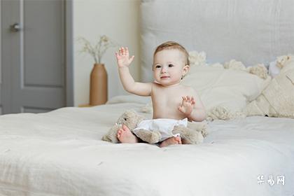 林姓女宝宝与众不同有个性的名字精选