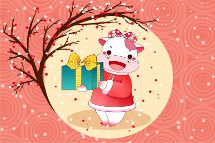 021牛年9月30日出生的男孩子取名内涵诗意名字"