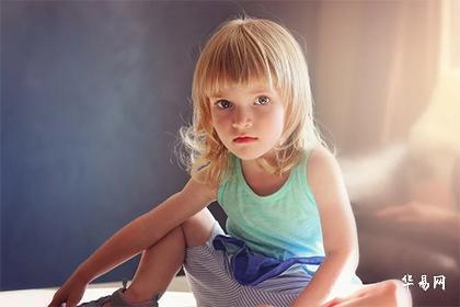 喻姓宝宝名字怎么起才好？姓喻的取名大全