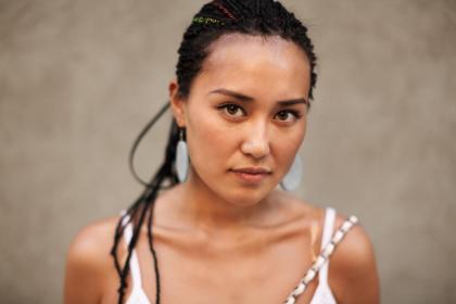 022年1月6日女孩出生什么命？好听名字参考"