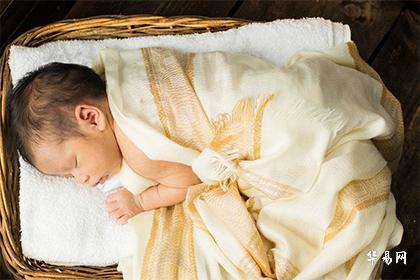 022年10月12日出生的缺火男宝宝取名大全"