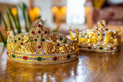 春天五行属火是什么意思，如何起名？