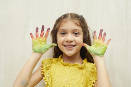 021年腊月二十二出生的女孩八字缺水的惊艳洋气的名字"