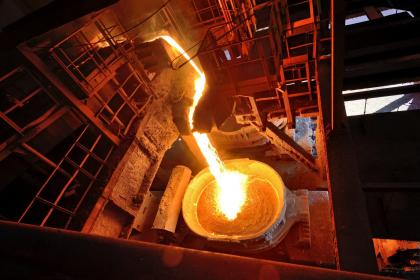 021年大雪节气出生五行缺土的男孩取名宝典"