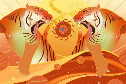 022年3月12日出生女宝宝好听大气名字推荐"