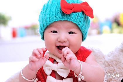 022虎年11月份出生的天蝎座宝宝优秀乳名大全"