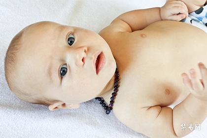 022年9月25日出生的男生起名字，开朗阳光的名字精选"