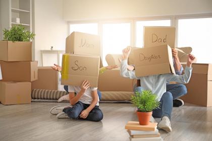 021年小暑出生的缺火女孩名字起名，寓意吉利的名字"