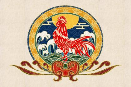 021牛年9月3日出生的男孩起名大全2021最新版"