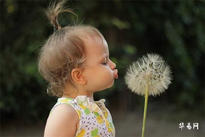 022年大雪出生八字缺木女孩名字，有深度的名字"