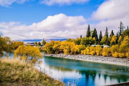 021小雪节气出生的宝宝起名带雪字有什么意义？"