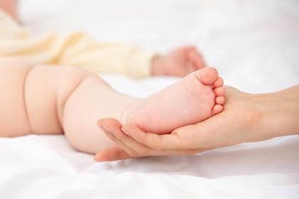 021年12月30日出生的女孩叫什么名字好，女宝宝取名大全"