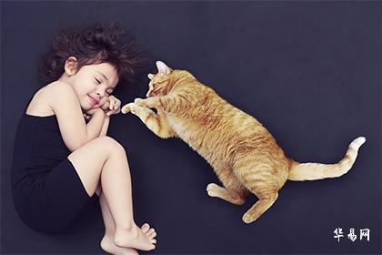 022年农历九月初十日出生的缺火女孩最佳名字简单"