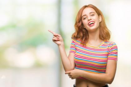 021年2月18日雨水出生女孩缺土名字大全"