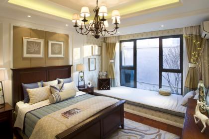 木命起名字能用水吗？木命不能起带水字的名字吗？