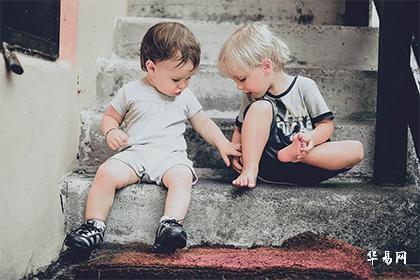 022虎年出生的女宝宝取什么名字寓意好"