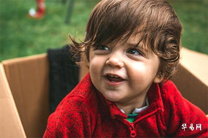 022年6月出生的巨蟹座女孩五行缺金免费取名100分"