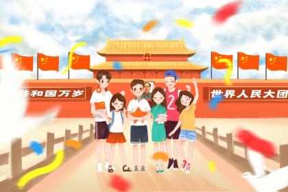 020年9月7日白露出生女孩缺火名字合集"