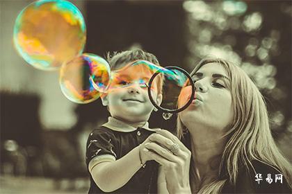 022年寒露出生的缺木男孩起名带木字有用吗"