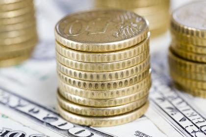 春天五行属火是什么意思，如何起名？