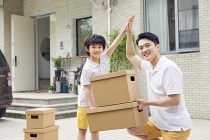 020年冬至出生的男孩小名起什么好？什么小名好听寓意好？"