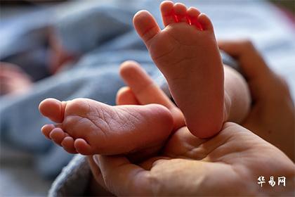 姓庞的男孩子取名带木字旁好不好