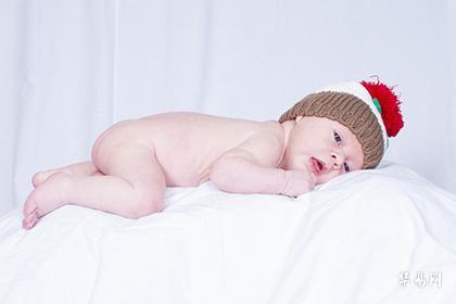 023年正月初四出生取乳名推荐，最好的宝宝小名"