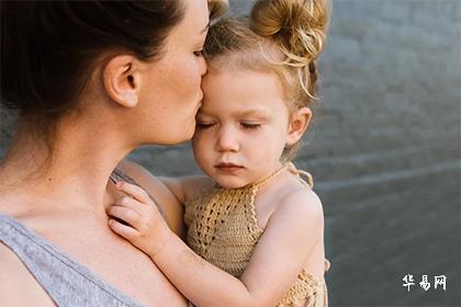 022虎年秋分节气出生的宝宝取小名，可爱萌萌哒乳名推荐！"