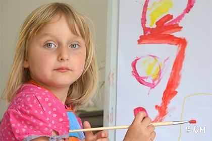 022女宝宝取名大全集，孙姓女孩起名大全"