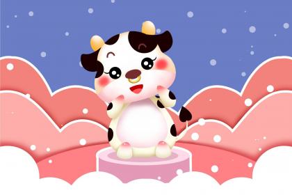 021年白露出生女宝宝缺火的名字洋气新潮"