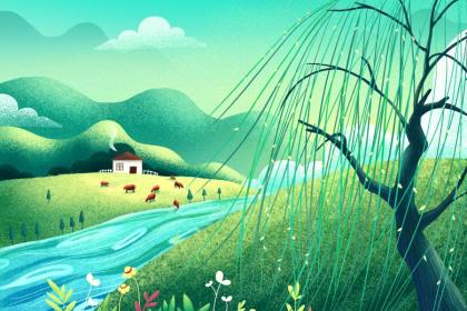 021小雪节气出生的宝宝起名带雪字有什么意义？"