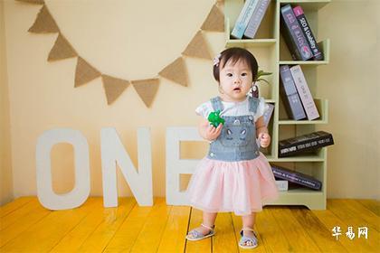 022虎年白露出生五行缺火女生名字，清新典雅宝宝名字"