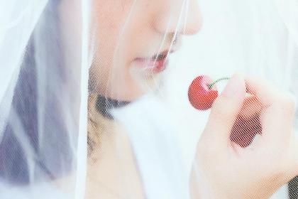 020年农历十一月初十女孩取什么名字吉利？日子生宝宝好吗？"