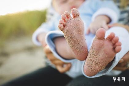 022年腊月十六出生的属虎五行缺木男宝宝名字库"