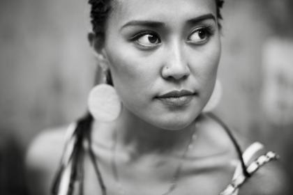 020年农历八月十八日出生的女孩如何起名？取什么名字好？"