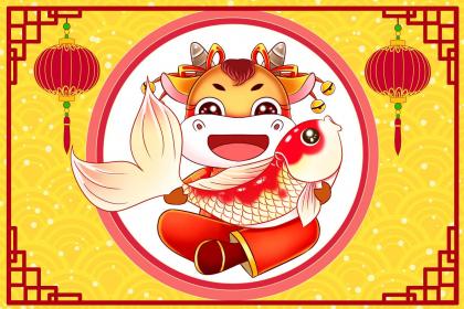 021年7月25日出生女孩取名方法,文雅好听的女孩名字赏析"