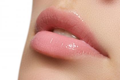 021年属牛女孩取名吉祥字，取什么名字好？"