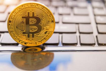 022年10月份虎宝宝五行缺什么？属虎的人取什么名字好"