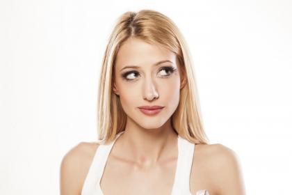 022年2月出生的女孩名字，2月出生女孩什么性格？"