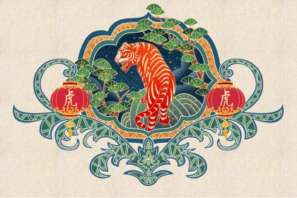 021牛年9月30日出生的男孩子取名内涵诗意名字"