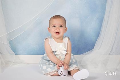 022年初八辰时出生的新生儿取名,热门宝宝名字大全"