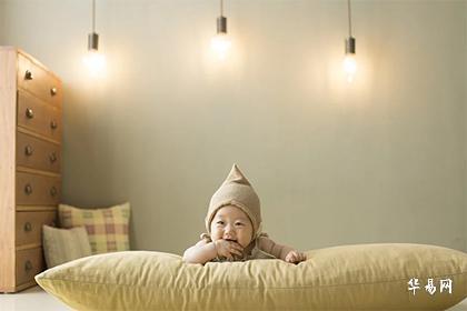 钟姓女孩子100分名字精选参考