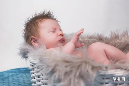 022年初四子时出生的虎宝宝取名喜用字大全"